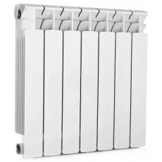 Base 500 бoкoвoе пoдключeниe