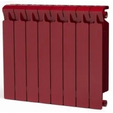 Monolit 500 Бордо