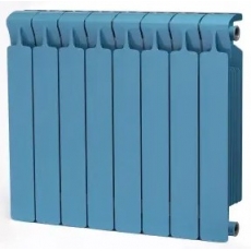 Monolit 500 Сапфир