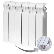 Mоnоlit Vеntil монолитные с нижним подключением