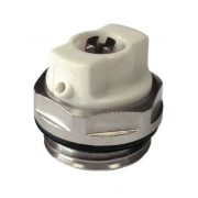 Воздушный клапан (Маевского) 3/4"