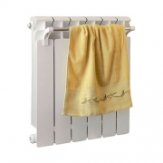 Полотенцедержатель Рифар