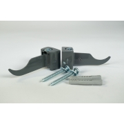 Кронштейны регулируемые Рифар 2 шт (комплект)